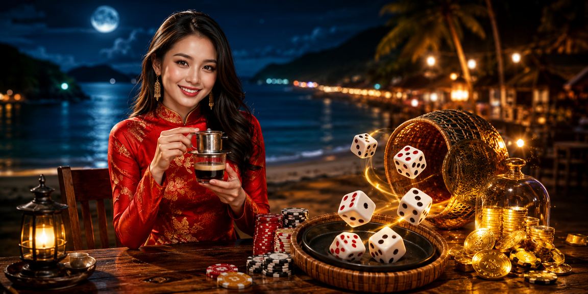 i9bet152