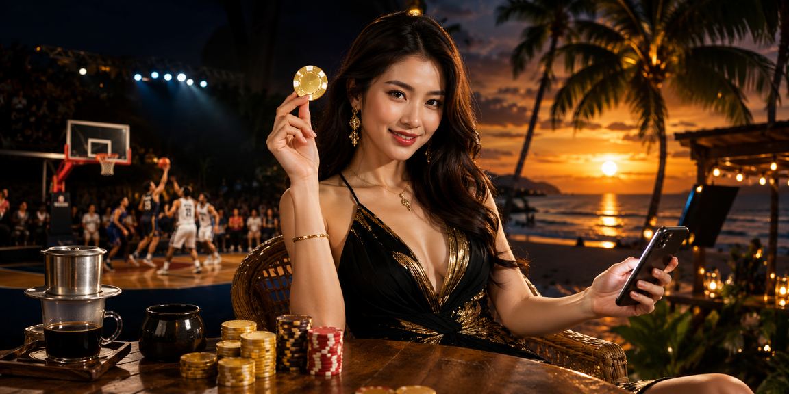 i9bet152