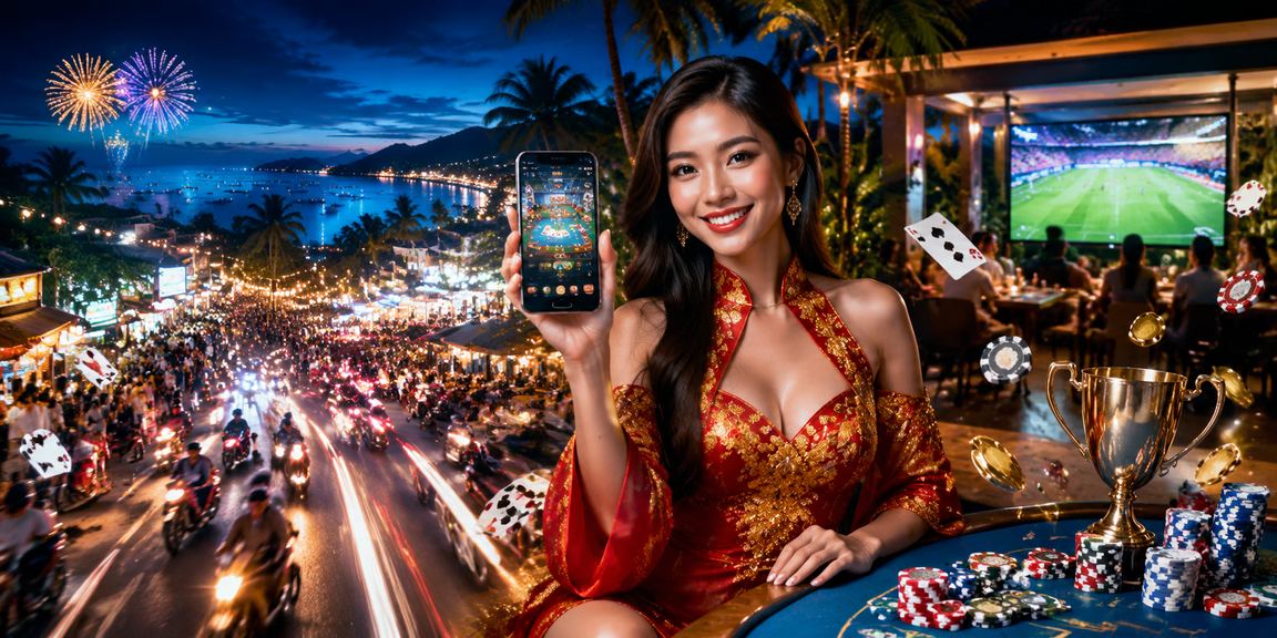 i9bet152