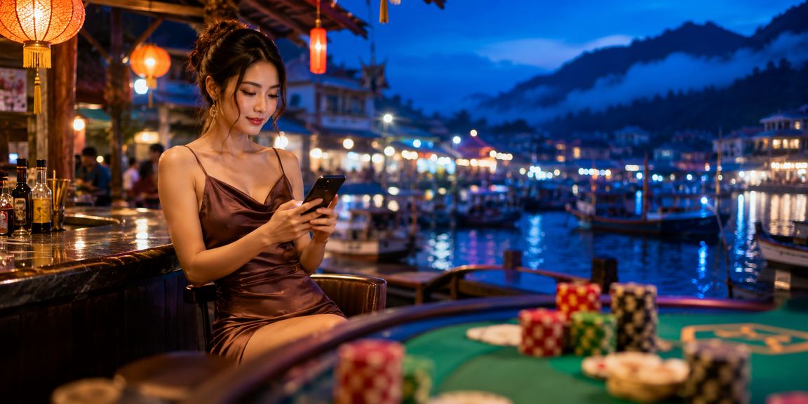 i9bet152