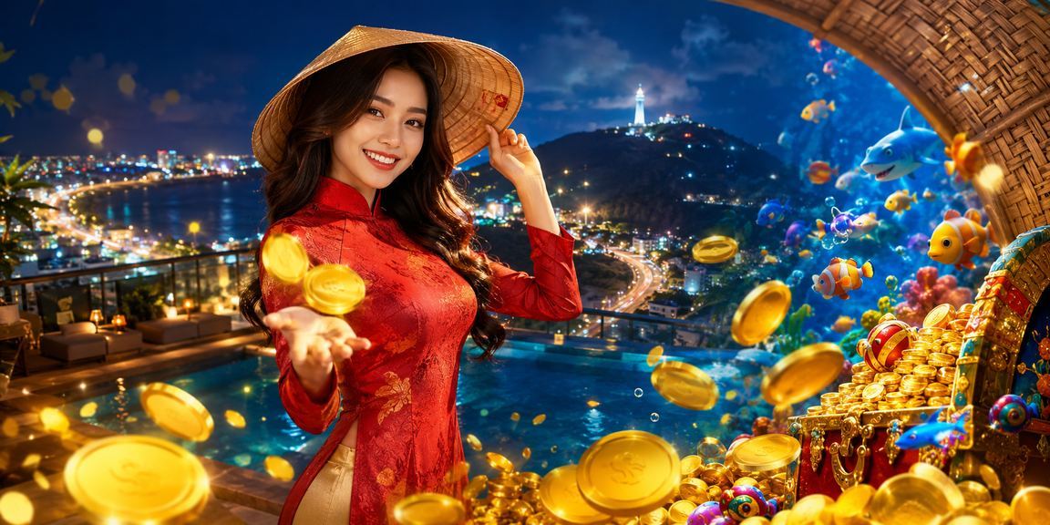 i9bet152