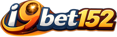 i9bet152